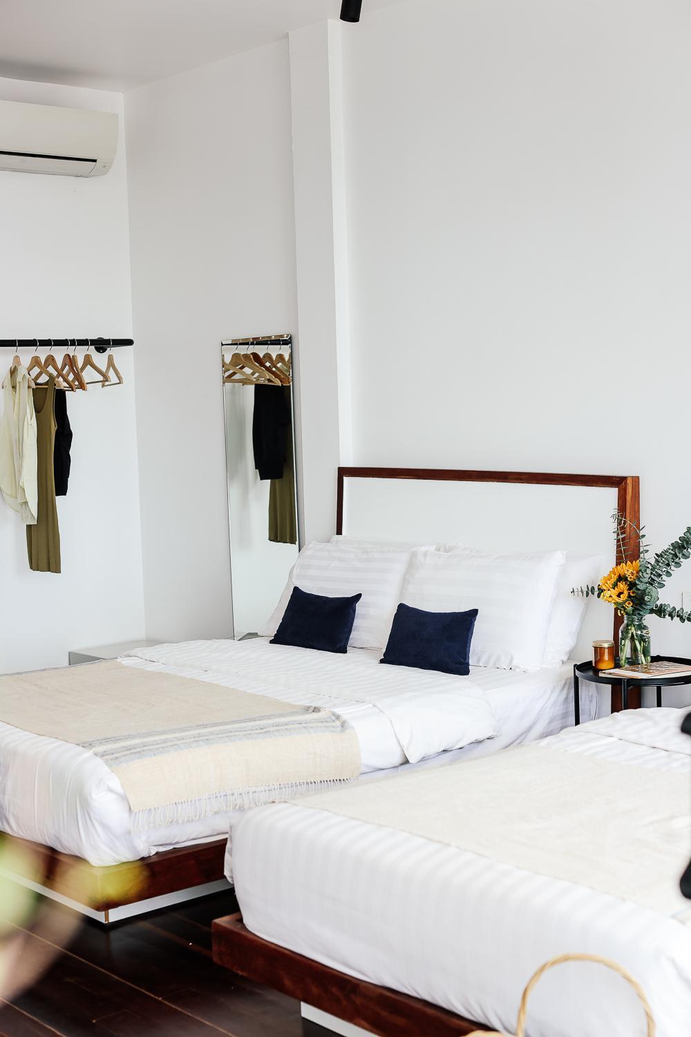 Ananda'S Apartamento Siem Reap Exterior foto